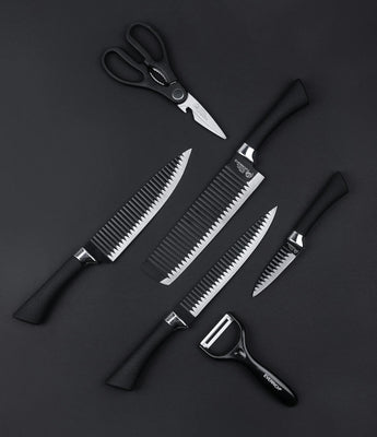 KITCHEN MUST-HAVE