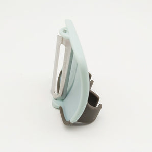 Stainless Steel Vegetable And Fruit Peeler