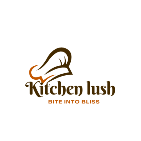 Kitchen Lush